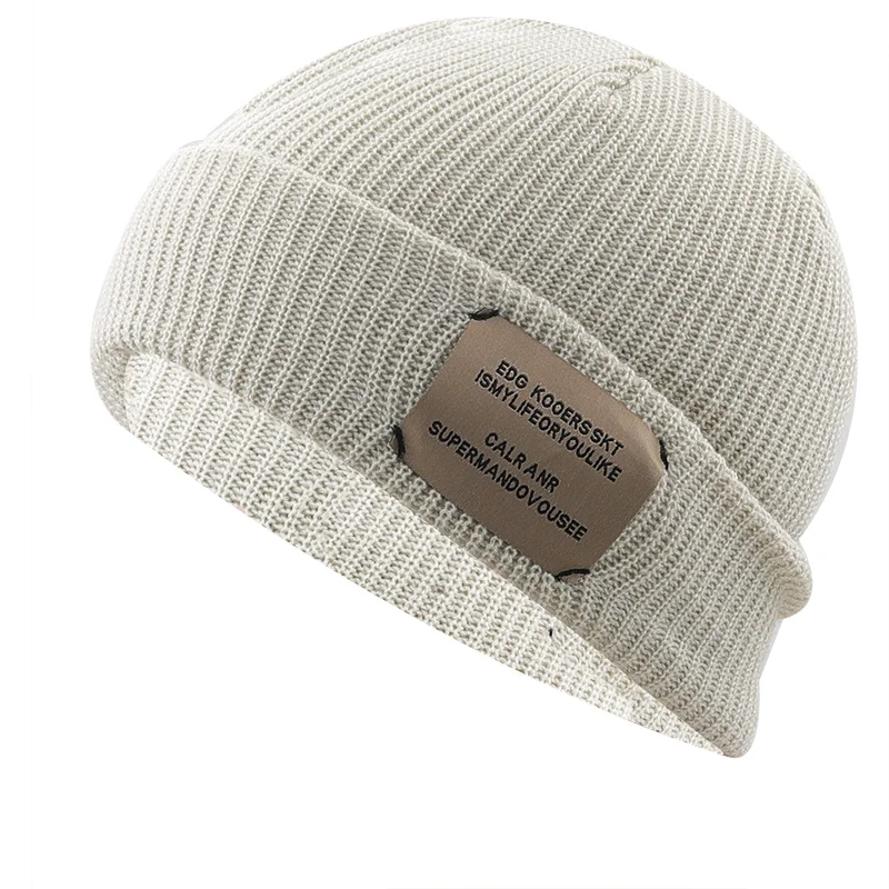 Hot Winter Hat for Women Rabbit Cashmere Knitted Beanies Thick Warm Ladies Wool Angora Hat Female Beanie Hats
Hot Winter Hat for Women Rabbit Cashmere Knitted Beanies Thick Warm Ladies Wool Angora Hat Female Beanie Hats