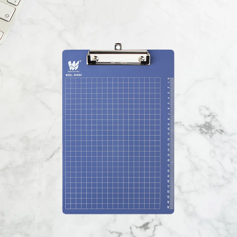 3 Pcs Small Clipboards Clip Board Paste Board Acrylic Clipboard Low Profile Clip Low Profile Clip Clipboard Stand Office
3 Pcs Small Clipboards Clip Board Paste Board Acrylic Clipboard Low Profile Clip Low Profile Clip Clipboard Stand Office