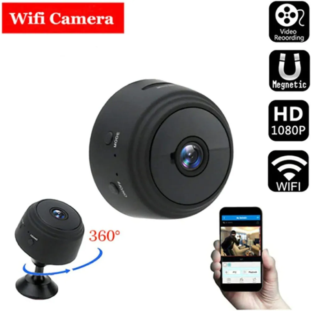 1080P Car Rear View Camera Wireless Magnetic Trailer Hitch Monitor Night Vision Reversing Parking Monitoring Device With 32G TF
1080P Car Rear View Camera Wireless Magnetic Trailer Hitch Monitor Night Vision Reversing Parking Monitoring Device With 32G TF