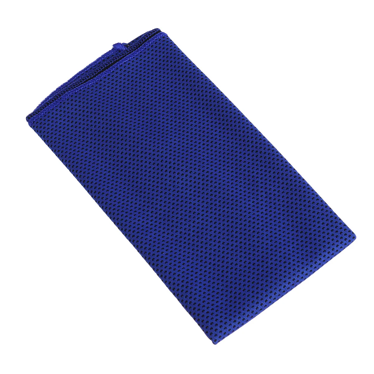 Cooling Towell Microfiber Bath Towels Absorb Water Quick Dry Washcloth Gym Antimicrobial
Cooling Towell Microfiber Bath Towels Absorb Water Quick Dry Washcloth Gym Antimicrobial