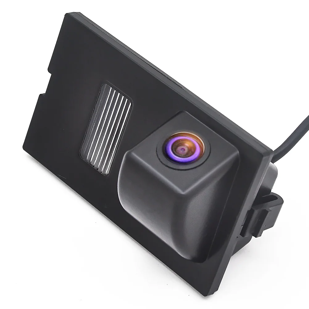 Reversing Reverse Camera Fits For Freelander 2 Discovery 3 4 LR3 LR4 640*480 Pixels Glass Lens 1/4 Inch CMOS PC7070
Reversing Reverse Camera Fits For Freelander 2 Discovery 3 4 LR3 LR4 640*480 Pixels Glass Lens 1/4 Inch CMOS PC7070