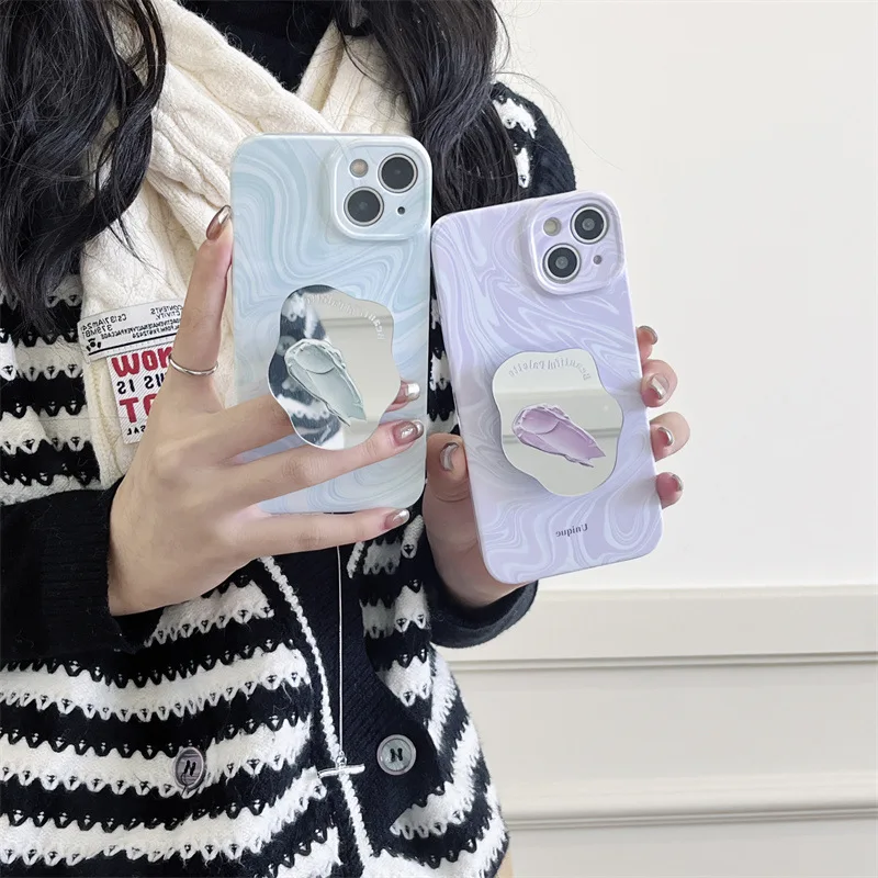 Держатель для телефона с леопардовым принтом для iPhone 14promax, чехол для телефона 13pro, полноразмерный чехол с 12 пленками 11, чехол для iphone xr
Держатель для телефона с леопардовым принтом для iPhone 14promax, чехол для телефона 13pro, полноразмерный чехол с 12 пленками 11, чехол для iphone xr