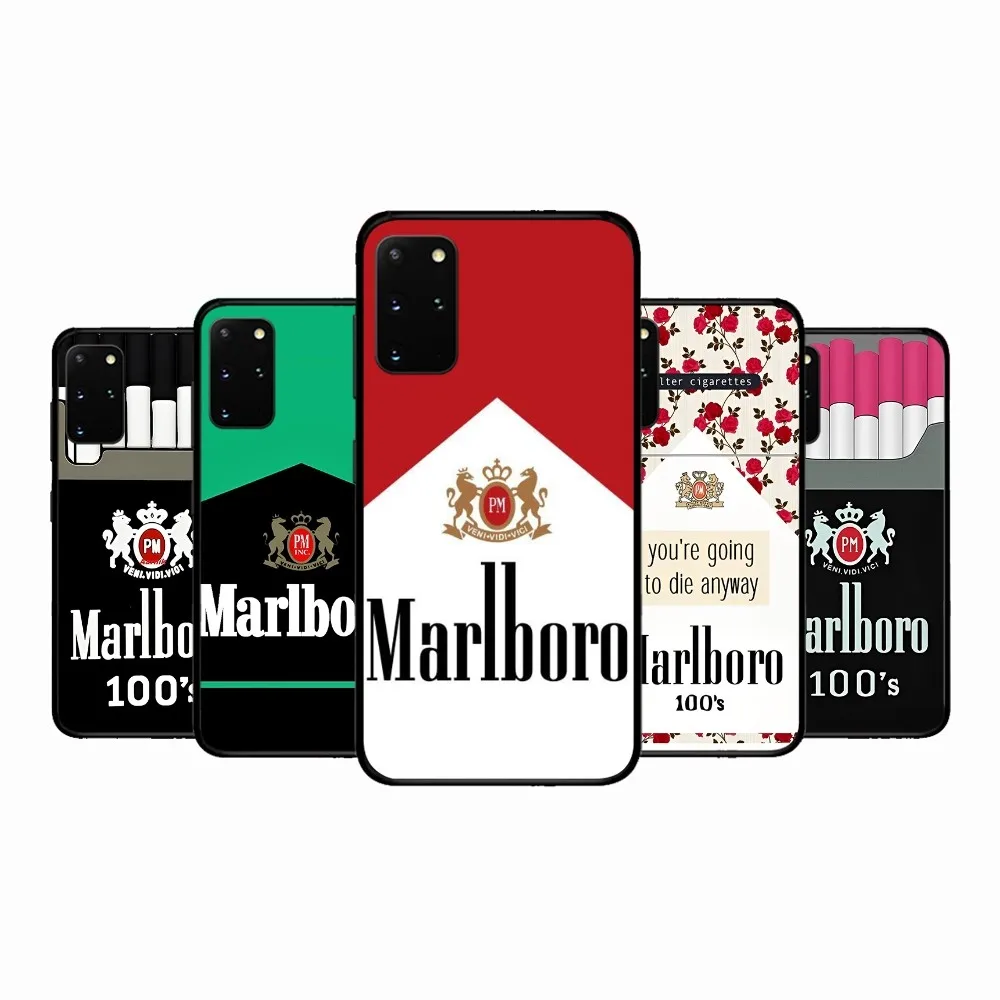 Weed Cigarette Smoking Phone Case For Samsung S 9 10 20 21 22 23 30 23plus lite Ultra FE S10lite Fundas 
Weed Cigarette Smoking Phone Case For Samsung S 9 10 20 21 22 23 30 23plus lite Ultra FE S10lite Fundas