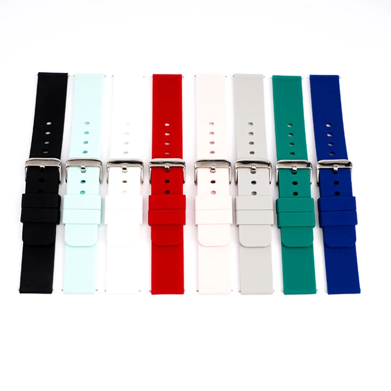 Ремешок силиконовый для часов Realme Band 2, мягкий браслет, аксессуары для часов, 18 мм
Ремешок силиконовый для часов Realme Band 2, мягкий браслет, аксессуары для часов, 18 мм