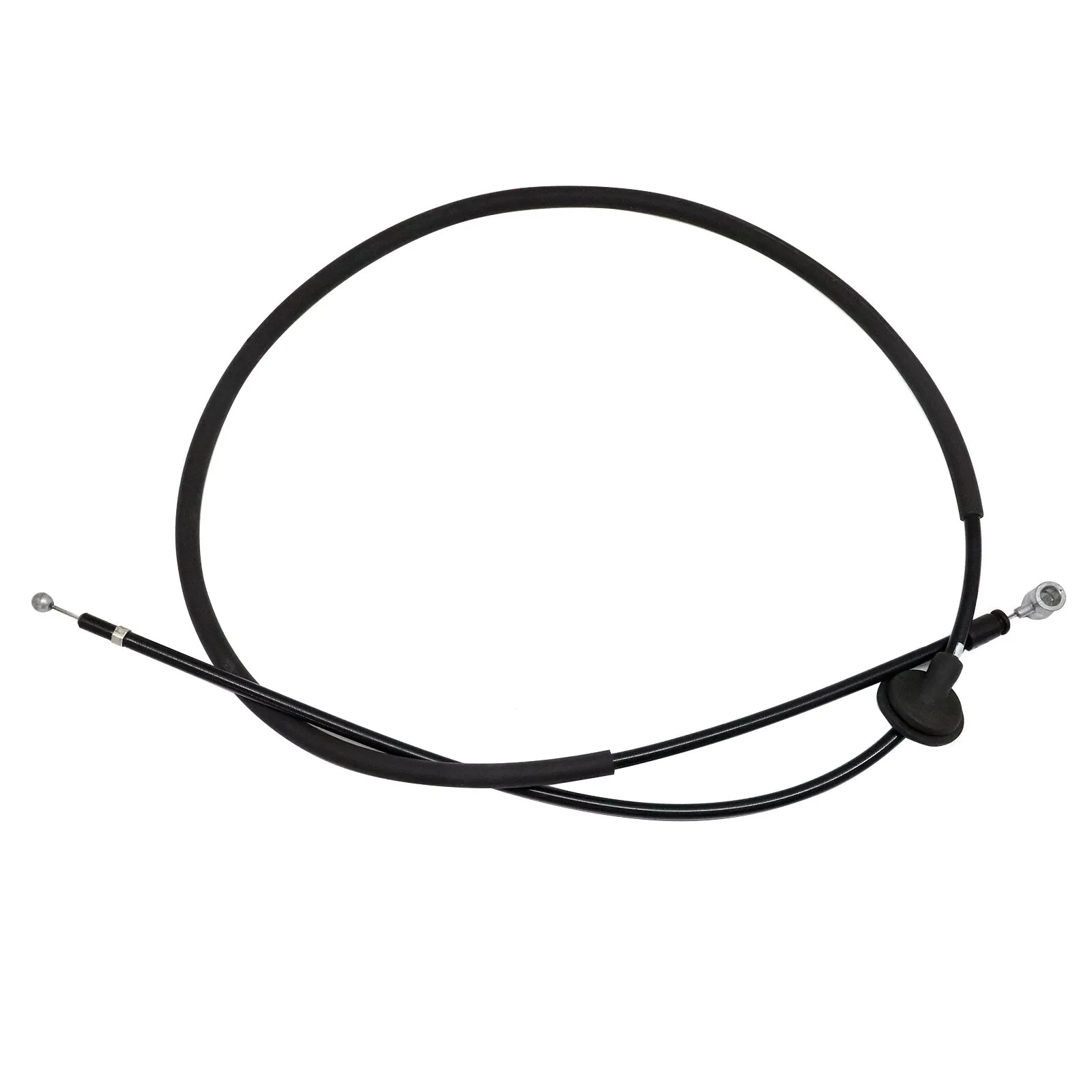 Кабель для снятия капота Volkswagen Atlas 3CM-823-535 
Кабель для снятия капота Volkswagen Atlas 3CM-823-535