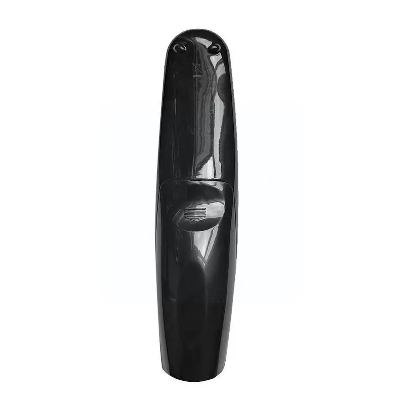 1 шт. универсальный пульт дистанционного управления ler Tv Remote Control для Tv An-mr600 An-mr19ba O9a2
1 шт. универсальный пульт дистанционного управления ler Tv Remote Control для Tv An-mr600 An-mr19ba O9a2
