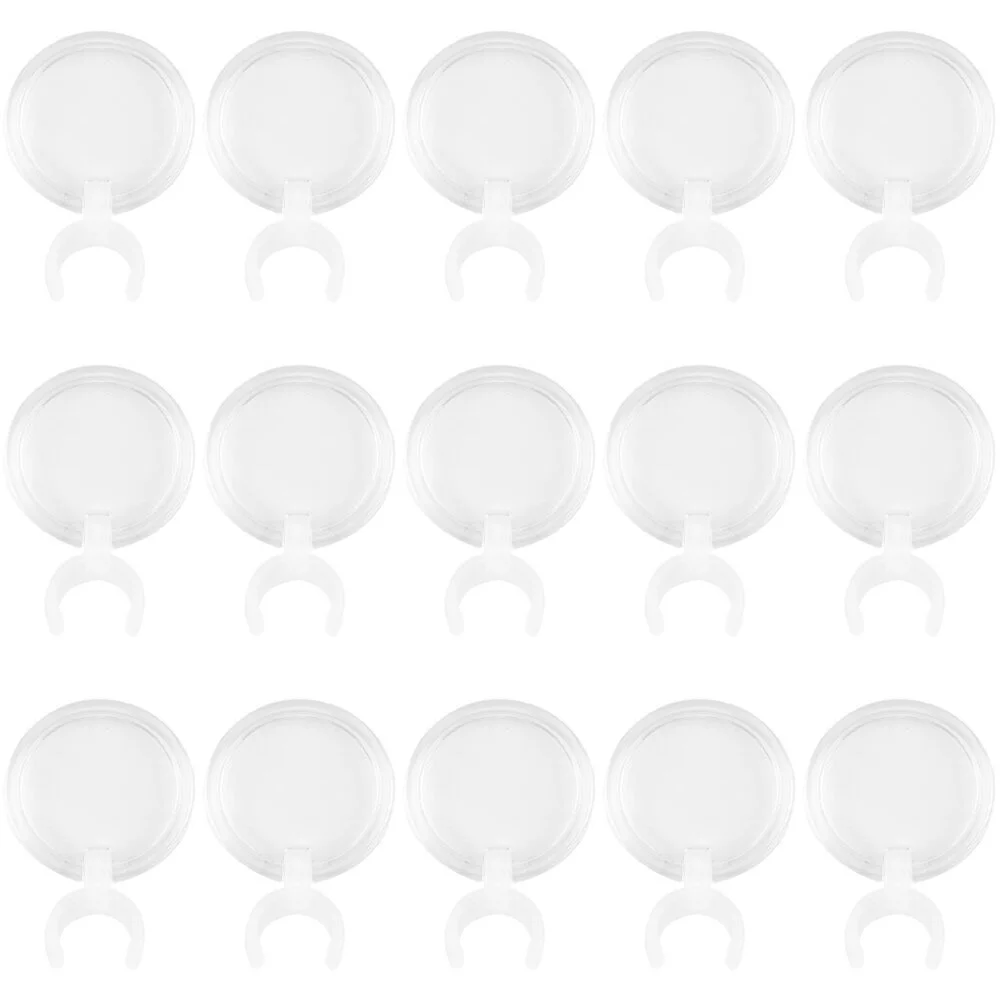 15 Pcs Diamond Rhinestones Sticky Painting Magnifier Drill Pen Magnifying Lens Penholder Portable Plastic Folding
15 Pcs Diamond Rhinestones Sticky Painting Magnifier Drill Pen Magnifying Lens Penholder Portable Plastic Folding