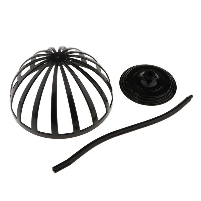 2 colors Displaying 30cm Wigs Hat Holder Showcase Freestanding Hat Cap Storage Dryer Plastic Sale Durable Useful Rack 2019
2 colors Displaying 30cm Wigs Hat Holder Showcase Freestanding Hat Cap Storage Dryer Plastic Sale Durable Useful Rack 2019