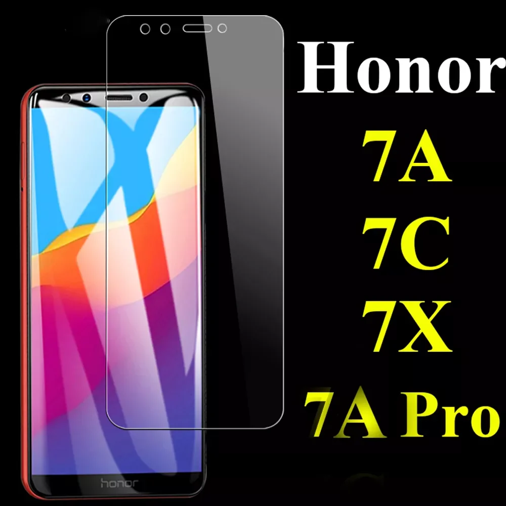 glass for huawei honor 7 7C 7A pro 7X 7S Y5 prime 2018 phone screen protector protective film for huawei tempered on the glass
glass for huawei honor 7 7C 7A pro 7X 7S Y5 prime 2018 phone screen protector protective film for huawei tempered on the glass