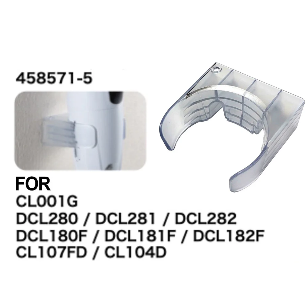 Настенное крепление для Makita DCL182/180/181 CL001/107 Кронштейн ручной бытовой инструмент запасные части
Настенное крепление для Makita DCL182/180/181 CL001/107 Кронштейн ручной бытовой инструмент запасные части
