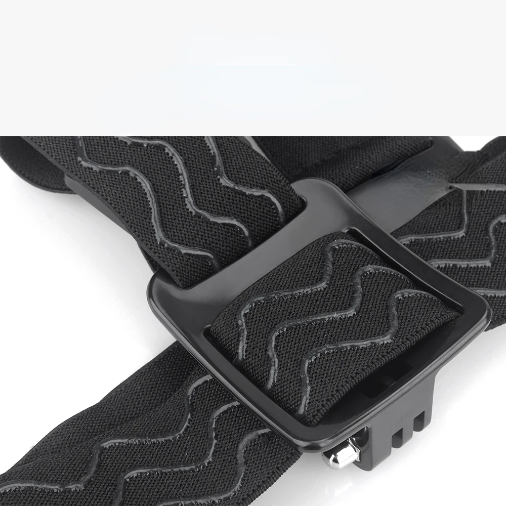 Hot Sales for SJCAM VP202 Head Strap for Gopro hero 10 9 8 7 Accessories Head Belt Strap Mount Adjustable for Gopro Hero 7 6 5 4
Hot Sales for SJCAM VP202 Head Strap for Gopro hero 10 9 8 7 Accessories Head Belt Strap Mount Adjustable for Gopro Hero 7 6 5 4