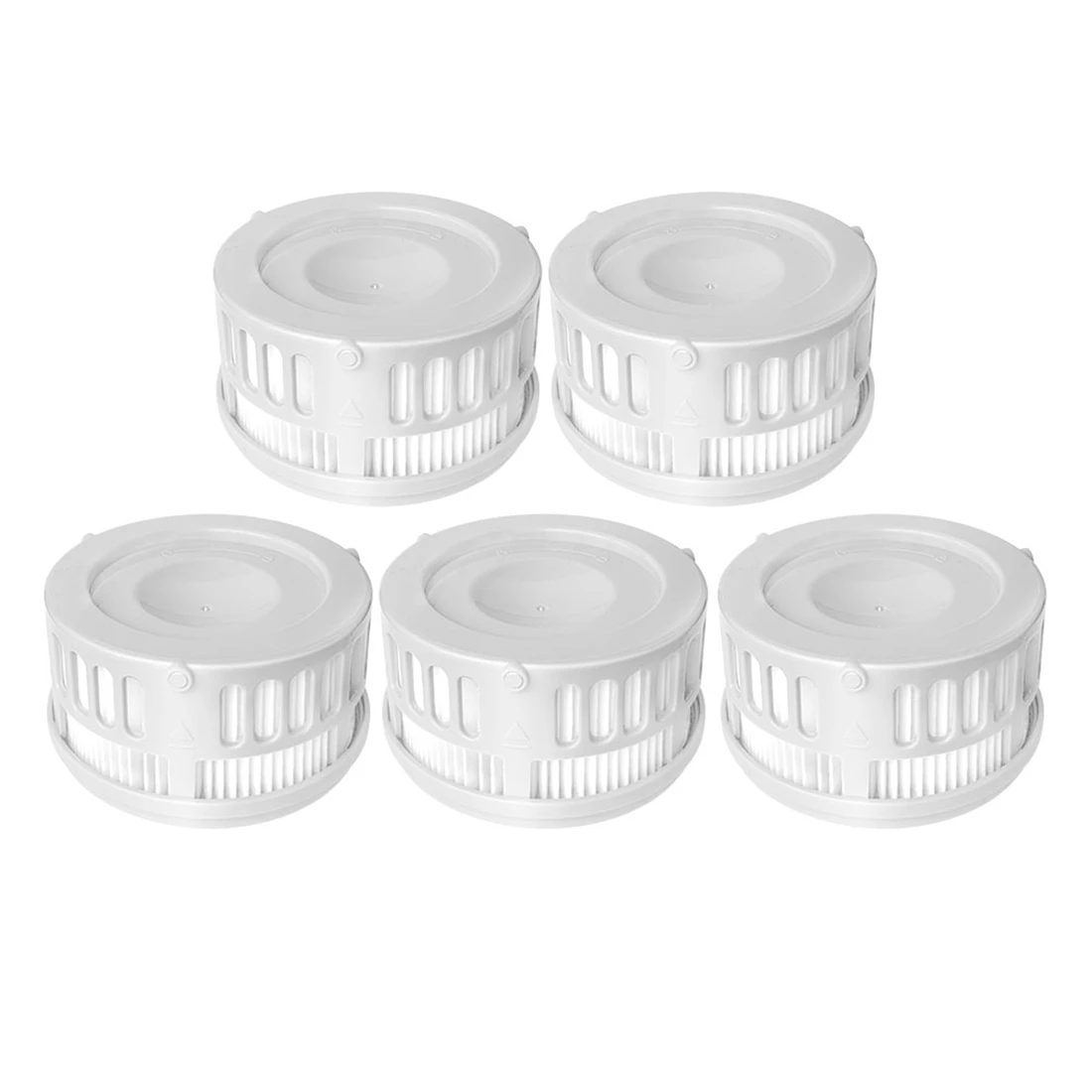 Сменный Hepa-фильтр для пылесоса Xiaomi G11 / Xiaomi Mijia K10 Pro / MJWXCQ05XY/MJWXCQ05XYHW, запасные части 
Сменный Hepa-фильтр для пылесоса Xiaomi G11 / Xiaomi Mijia K10 Pro / MJWXCQ05XY/MJWXCQ05XYHW, запасные части