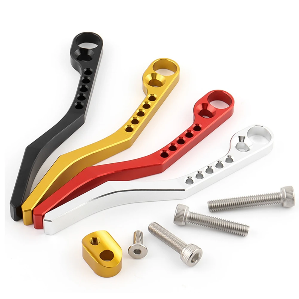 Road Bike Anti-Chain Stabilizer Chain Guide Anti-Drop Devic Bicycle Catcher For 34T-50T 36T-52T Anti-drop Chain Device Chain
Road Bike Anti-Chain Stabilizer Chain Guide Anti-Drop Devic Bicycle Catcher For 34T-50T 36T-52T Anti-drop Chain Device Chain
