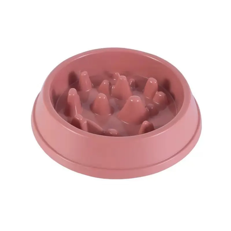 Пластиковая миска для собак, миска для медленного питания для собак, миска для предотвращения удушения, посуда для домашних животных, миска ...
Пластиковая миска для собак, миска для медленного питания для собак, миска для предотвращения удушения, посуда для домашних животных, миска ...