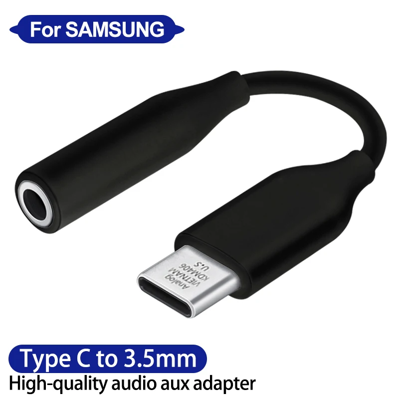 Аудиокабель для наушников с разъемом USB Type-C и штекером 3,5 мм, 20 шт./партия
Аудиокабель для наушников с разъемом USB Type-C и штекером 3,5 мм, 20 шт./партия