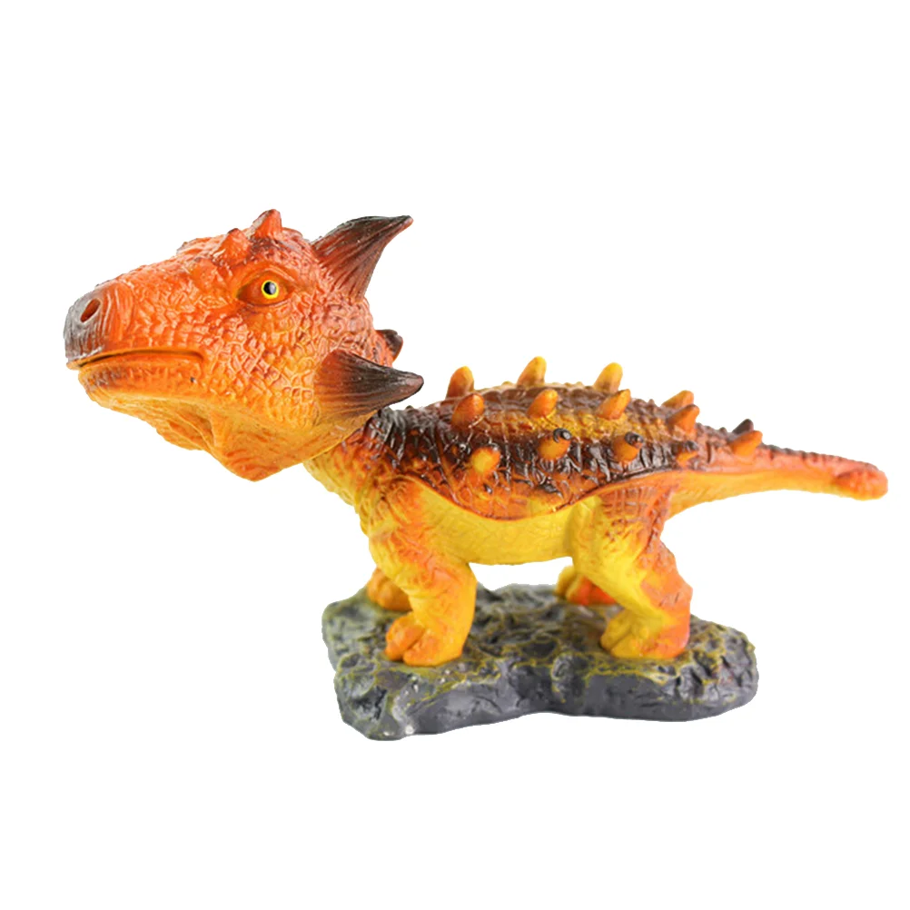 Figures Toy Model Car Dancing Figure Dilophosaurus Swing Vinyl Triceratops Head Shake Dashboard Decor Animal
Figures Toy Model Car Dancing Figure Dilophosaurus Swing Vinyl Triceratops Head Shake Dashboard Decor Animal