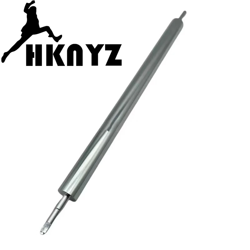 Transfer Roller For Xerox Versant 180 80 2100 3100 V180 V80 V2100 V3100 2nd Transfer Roller Copier Parts
Transfer Roller For Xerox Versant 180 80 2100 3100 V180 V80 V2100 V3100 2nd Transfer Roller Copier Parts