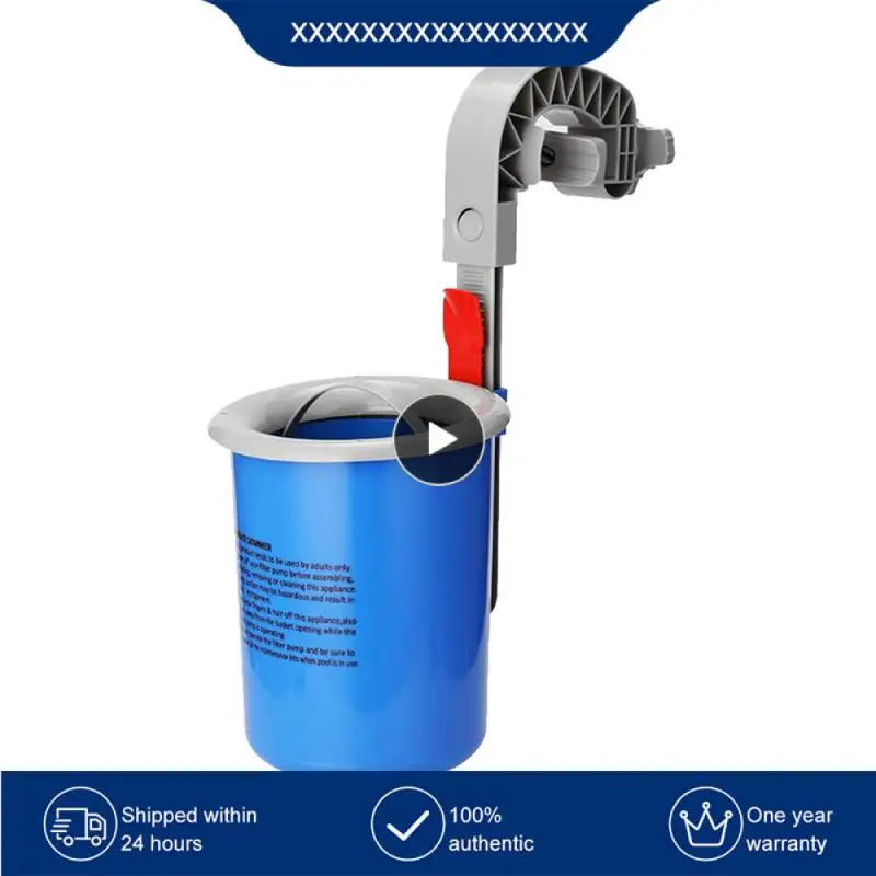 Swimming Pool Skimmer Automatic Pool Wall Mount Surface Cleaner Auto Cleaning Tool Pool Fountain Debris Cleaner Accessories
Swimming Pool Skimmer Automatic Pool Wall Mount Surface Cleaner Auto Cleaning Tool Pool Fountain Debris Cleaner Accessories
