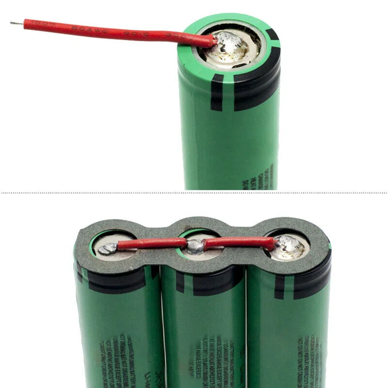 Stainless Steel Flux HWY-800 Easy To Use 20ml Stainless Steel Flux High Quality Flux Soldering Paste Liquid Welding Solder Too
Stainless Steel Flux HWY-800 Easy To Use 20ml Stainless Steel Flux High Quality Flux Soldering Paste Liquid Welding Solder Too