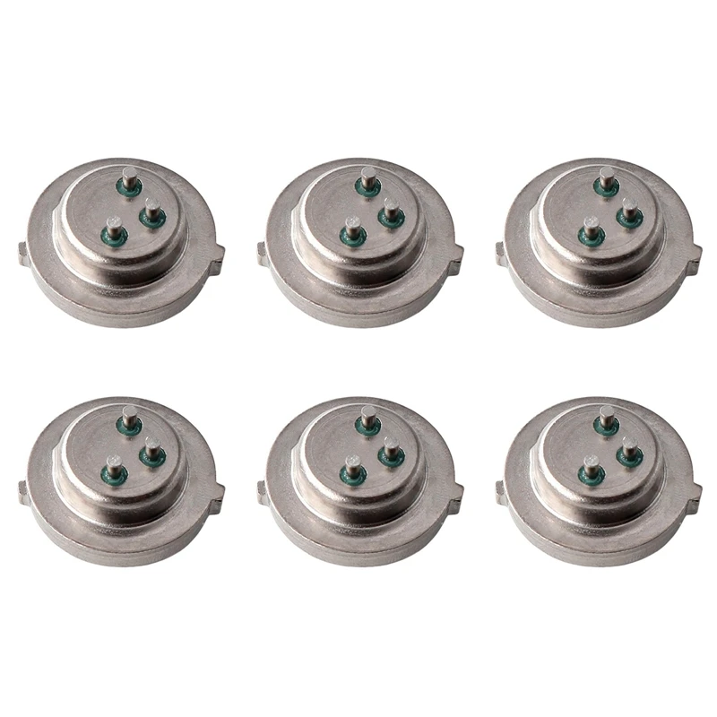 6Pcs 0DE DQ500 DQ380 DQ381 0BH New Transmission Clutch Pressure Sensor For Transporter Tiguan Scirocco For Q3
6Pcs 0DE DQ500 DQ380 DQ381 0BH New Transmission Clutch Pressure Sensor For Transporter Tiguan Scirocco For Q3