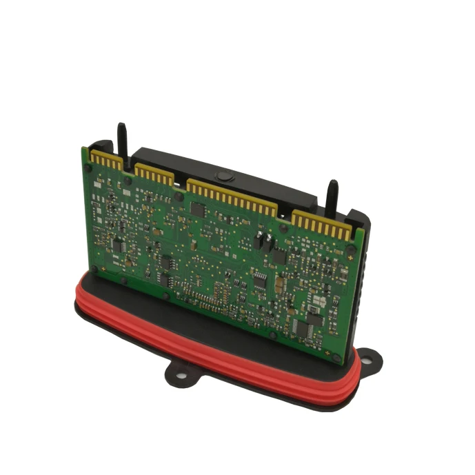 Original Module Computer Control For 5 Series F10 528i 535i 550i F18 63117440878 63117427611
Original Module Computer Control For 5 Series F10 528i 535i 550i F18 63117440878 63117427611