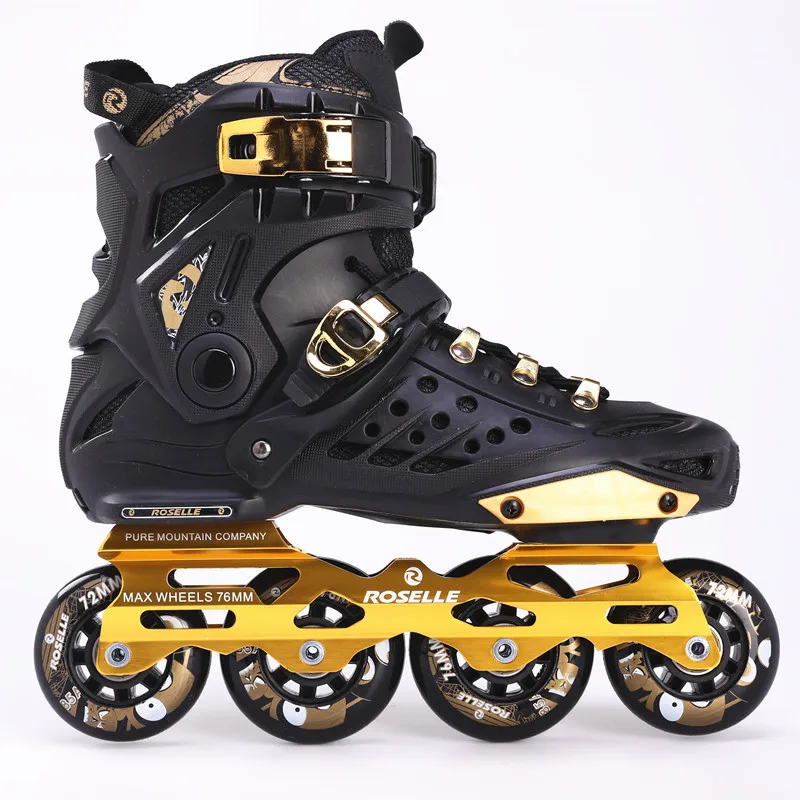 Snowboard Boots Skate Adult Wheel Slider Direct Roller Special Pacific Shoes Flower Heads +Tool
Snowboard Boots Skate Adult Wheel Slider Direct Roller Special Pacific Shoes Flower Heads +Tool