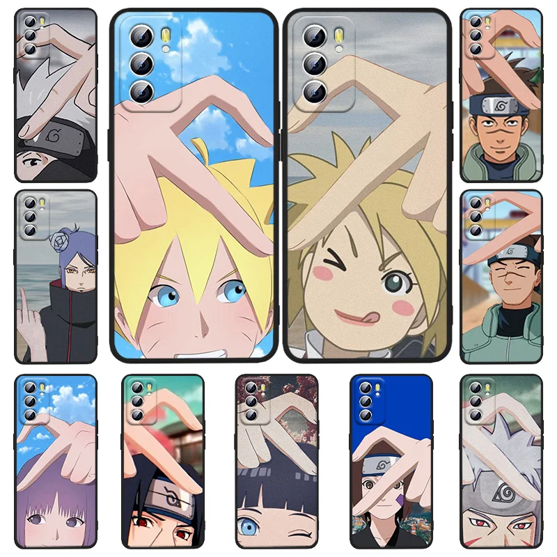 Anime naruto heart gesture For OPPO Realme 5 6 6i 6s 7 8 8i 9i c3 c11 c21Y Q3S Pro Narzo 50A 50i Master GT2 Pro Black Phone Case
Anime naruto heart gesture For OPPO Realme 5 6 6i 6s 7 8 8i 9i c3 c11 c21Y Q3S Pro Narzo 50A 50i Master GT2 Pro Black Phone Case