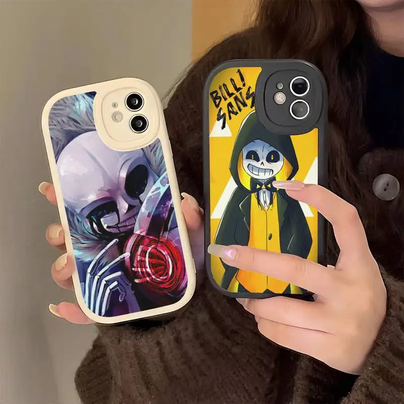 Undertale Phone Case Hard Leather Phone Case For iPhone 14 13 12 Mini 11 14 Pro Max Xs X Xr 7 8 Plus
Undertale Phone Case Hard Leather Phone Case For iPhone 14 13 12 Mini 11 14 Pro Max Xs X Xr 7 8 Plus