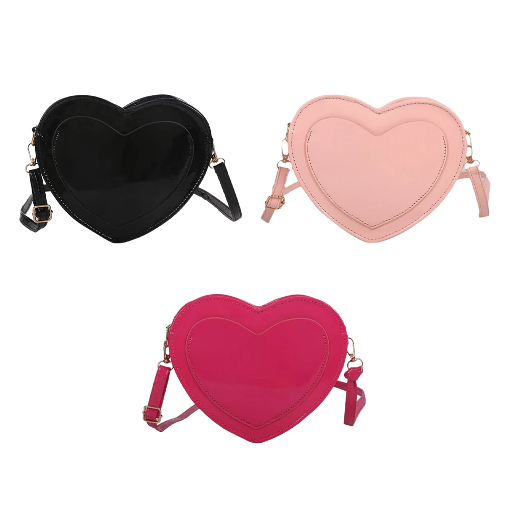 Стильная винтажная сумка через плечо, повседневные многофункциональные женские Винтажные Сумки из искусственной кожи черного цвета
Стильная винтажная сумка через плечо, повседневные многофункциональные женские Винтажные Сумки из искусственной кожи черного цвета