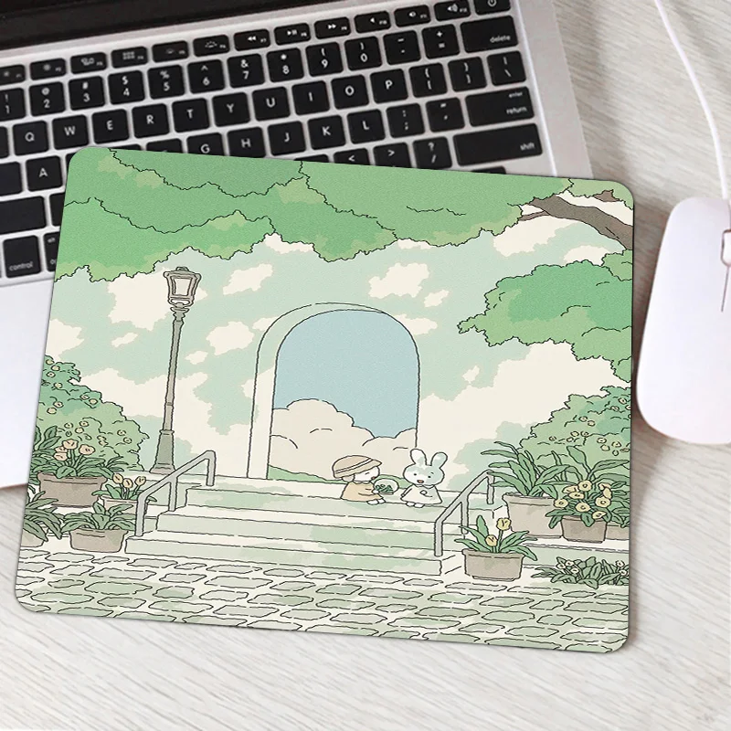 Hot Pad Rabbit Diy Office Organizers Accessories Desktop Table Mat Mesa Gamer Desk Accessory Carpet Desk Mat Mouse for Computer
Hot Pad Rabbit Diy Office Organizers Accessories Desktop Table Mat Mesa Gamer Desk Accessory Carpet Desk Mat Mouse for Computer