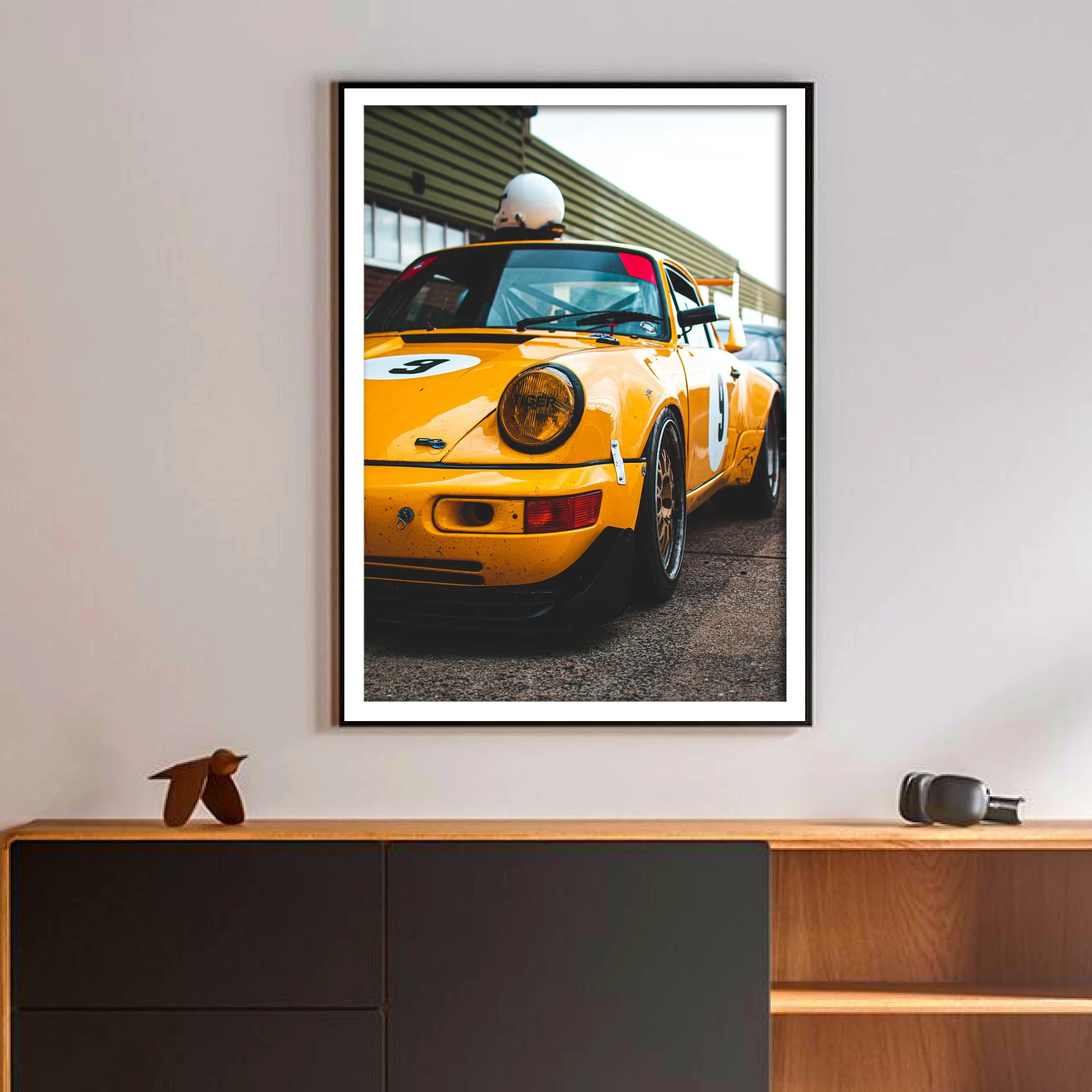 Classic Super Sports Car 911 Vintage Print Retro Posters Canvas Painting Art Home For Living Room Luxury Shop Wall Decor
Classic Super Sports Car 911 Vintage Print Retro Posters Canvas Painting Art Home For Living Room Luxury Shop Wall Decor