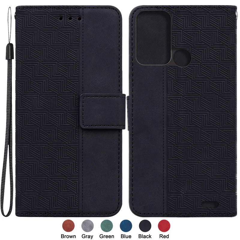 Для ZTE Blade A52 6,52 дюймов для ZTE Blade A52 ZTE Blade A 52 ZTE BladeA 52 чехол Модный Магнитный текстильный бумажник с геометрическим рисунком
Для ZTE Blade A52 6,52 дюймов для ZTE Blade A52 ZTE Blade A 52 ZTE BladeA 52 чехол Модный Магнитный текстильный бумажник с геометрическим рисунком