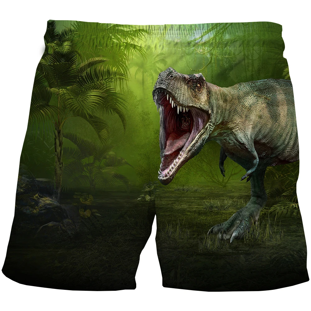 3D Dinosaur Kids Summer Swim Shorts Baby Boys Girls Swimwear Toddler Kids Clothes Fashion Print Beach Short Boys Casual Pants
3D Dinosaur Kids Summer Swim Shorts Baby Boys Girls Swimwear Toddler Kids Clothes Fashion Print Beach Short Boys Casual Pants