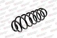 Код магазина: 9711 RAPID 13 ROOMSTER пружинная пружина задняя OCTAVIA RAPID 13 ROOMSTER RAPID 13 ROOMSTER GOLF IV
Код магазина: 9711 RAPID 13 ROOMSTER пружинная пружина задняя OCTAVIA RAPID 13 ROOMSTER RAPID 13 ROOMSTER GOLF IV
