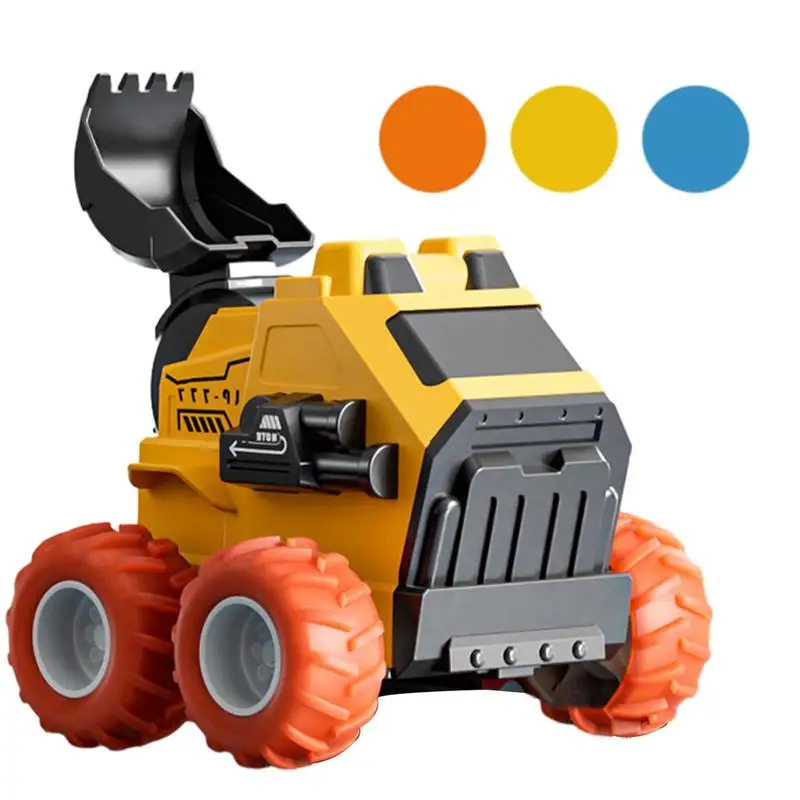 Construction Truck Toys Engineering Truck Toys For Toddler Construction Car Toys For Toddler Children Kids Girls For Home School
Construction Truck Toys Engineering Truck Toys For Toddler Construction Car Toys For Toddler Children Kids Girls For Home School