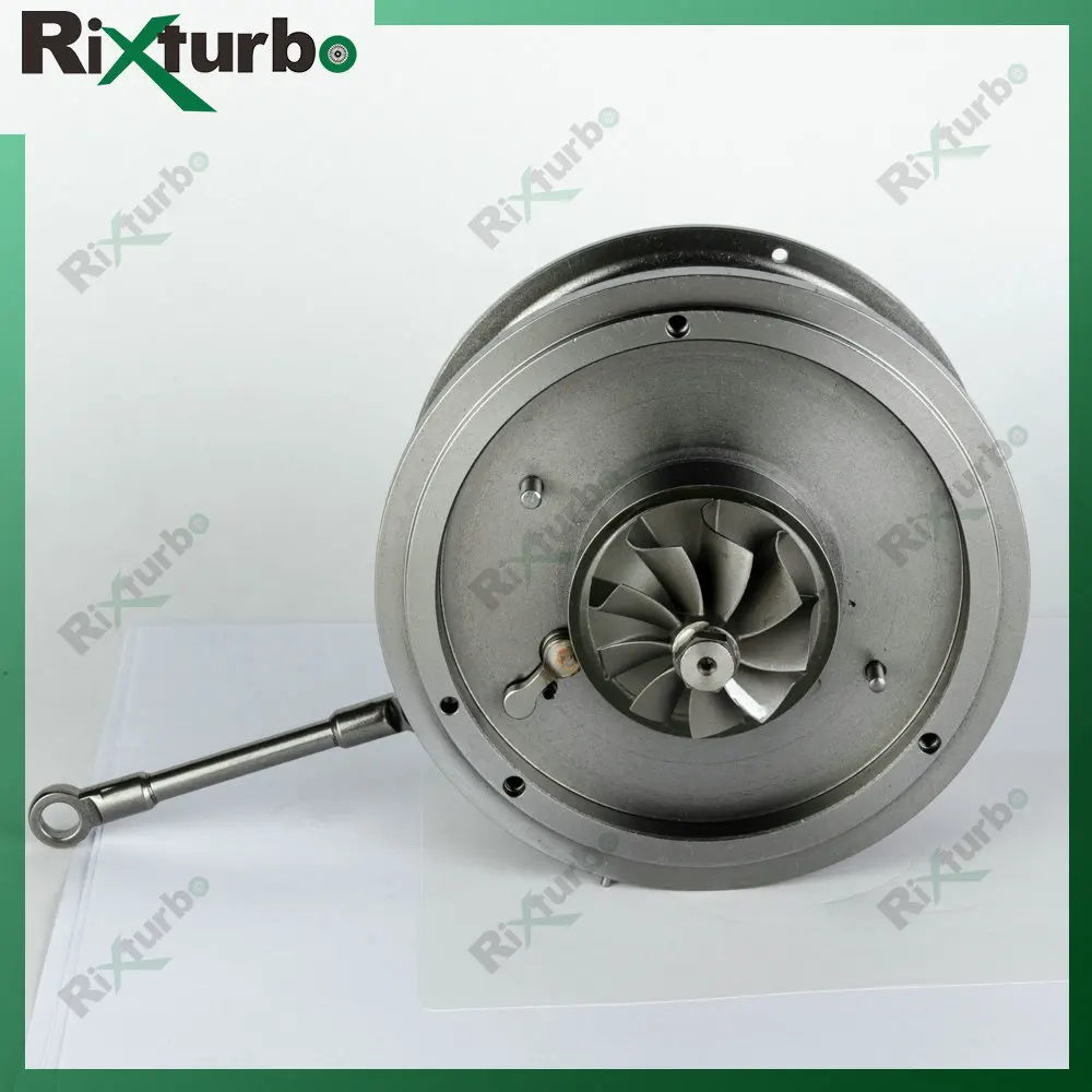 Картридж GTB1749VK Turbo 786880-0006 786880 для Ford Transit 155HP 144Kw 2,2 TDCi Duratorq Euro5 Turbo Core BK2Q-6K682-GA 2012
Картридж GTB1749VK Turbo 786880-0006 786880 для Ford Transit 155HP 144Kw 2,2 TDCi Duratorq Euro5 Turbo Core BK2Q-6K682-GA 2012