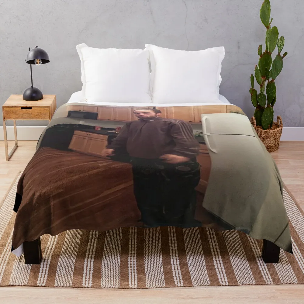 Robert Pattinson Tracksuit Meme Throw Blankets Tapestries Scarves Gift Luxury For Sofa Boho Bedding Checkered Throw Blankets
Robert Pattinson Tracksuit Meme Throw Blankets Tapestries Scarves Gift Luxury For Sofa Boho Bedding Checkered Throw Blankets