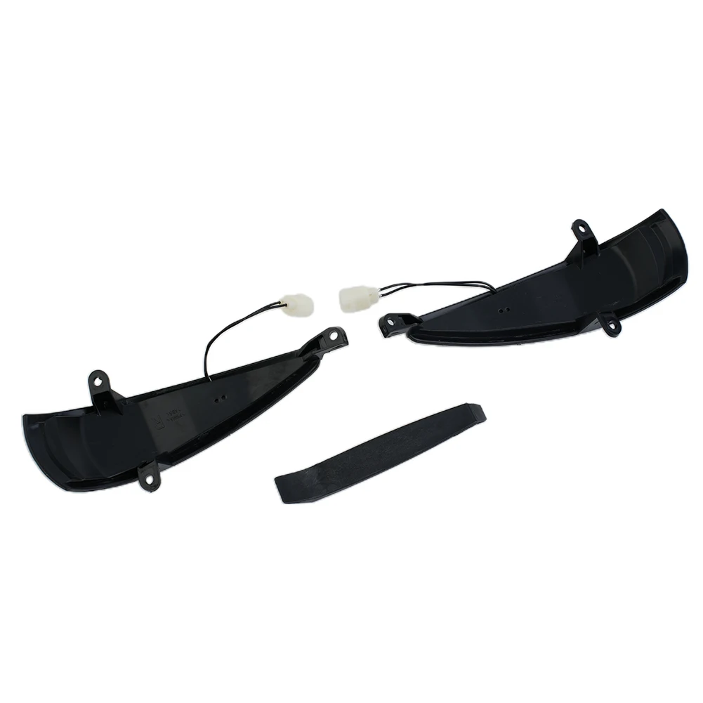 Dynamic Blinker For Honda Civic 8 2005-2011 LED Turn Signal Light Arrow Mirror Indicator LED Dynamic Mirrors Turn Signal Indicat
Dynamic Blinker For Honda Civic 8 2005-2011 LED Turn Signal Light Arrow Mirror Indicator LED Dynamic Mirrors Turn Signal Indicat