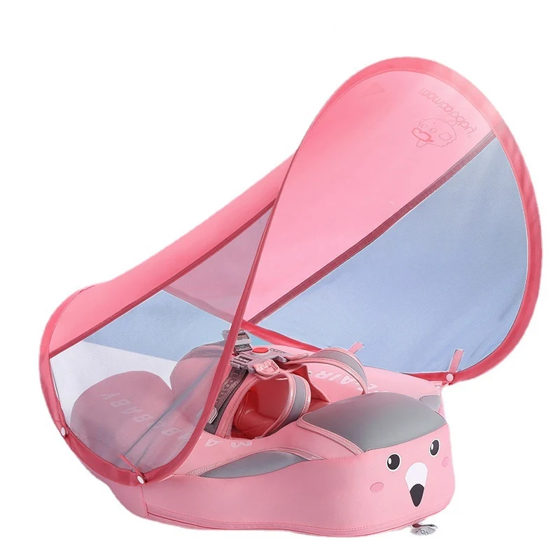 Dropshipping Non-Inflatable Baby Chest Floats Waist Floating Infant Swimming Neck Float Newborn Swim Trainer Suppliers
Dropshipping Non-Inflatable Baby Chest Floats Waist Floating Infant Swimming Neck Float Newborn Swim Trainer Suppliers