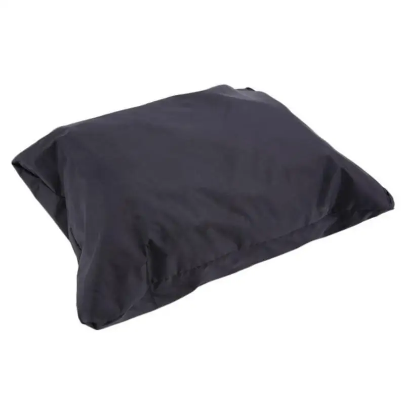 Lawn Mower Cover With Bag Garden Anti-dust Sun Protection Waterproof Cover Large Size Durable Yard Tractor Shovel Car Cover
Lawn Mower Cover With Bag Garden Anti-dust Sun Protection Waterproof Cover Large Size Durable Yard Tractor Shovel Car Cover