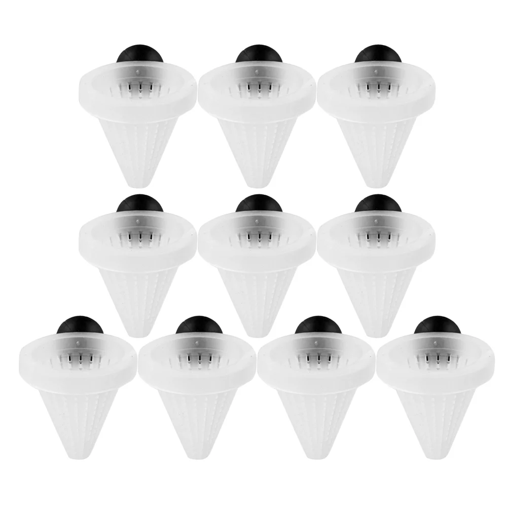 Feeder Wormaquarium Cup Cone Red Feeding Live Shrimp Floating Worms Bloodwormbasket Ring Cups Bloodworms Brine
Feeder Wormaquarium Cup Cone Red Feeding Live Shrimp Floating Worms Bloodwormbasket Ring Cups Bloodworms Brine