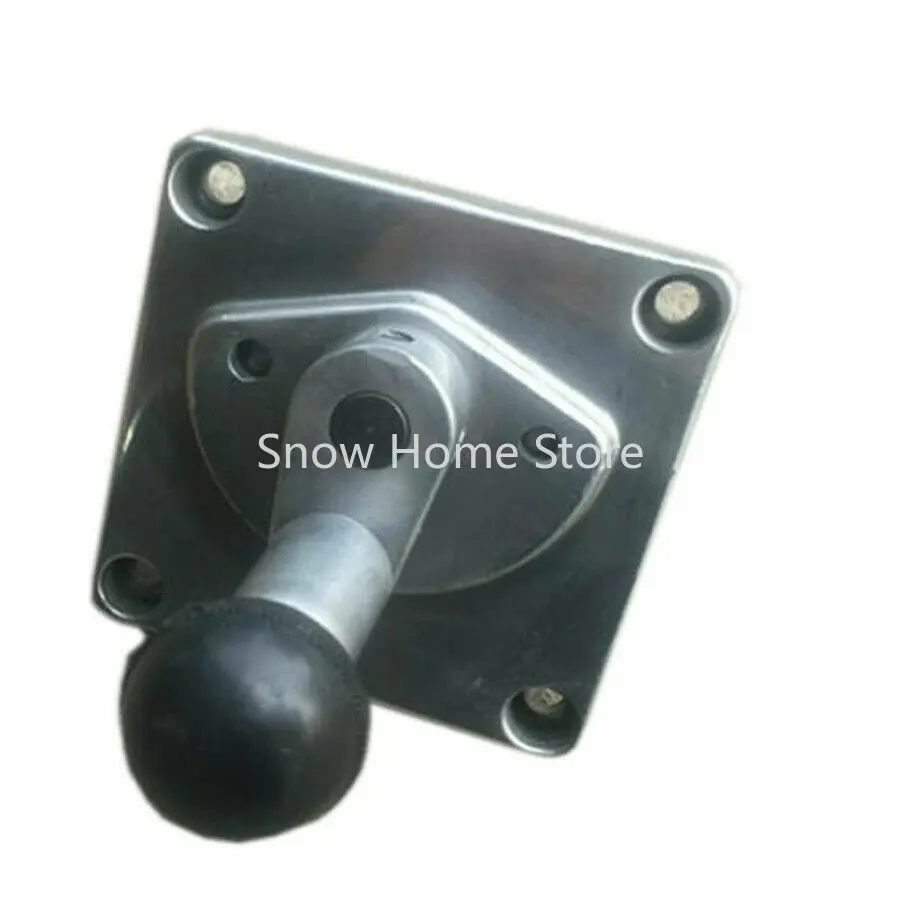 Milling Machine Variable Speed Cover Feed Rocker Shift Clutch Handle B60-72 Tool Lathe Machine CNC Milling Machine
Milling Machine Variable Speed Cover Feed Rocker Shift Clutch Handle B60-72 Tool Lathe Machine CNC Milling Machine