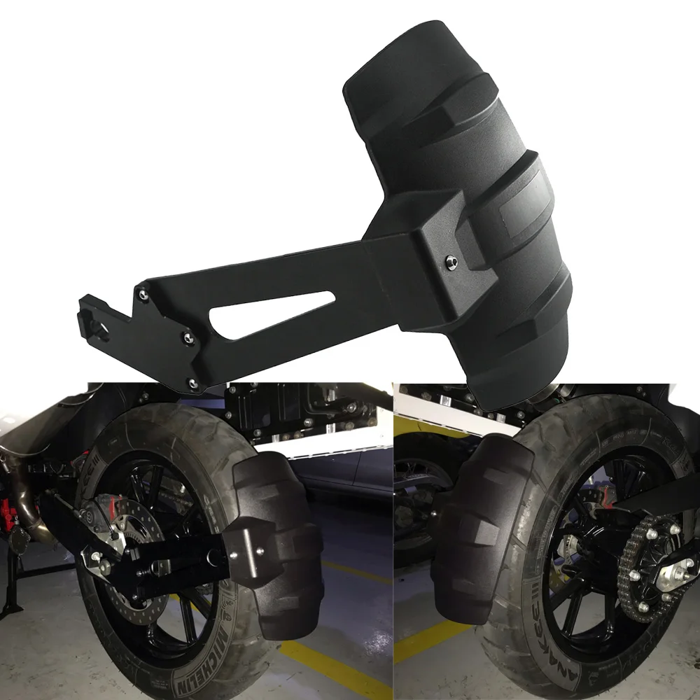 Для BMW F800R F800GS F700GS F650GS F800 F700 GS 2008-2017 мотоциклетное крыло брызговик шина Hugger брызговик крышка 
Для BMW F800R F800GS F700GS F650GS F800 F700 GS 2008-2017 мотоциклетное крыло брызговик шина Hugger брызговик крышка