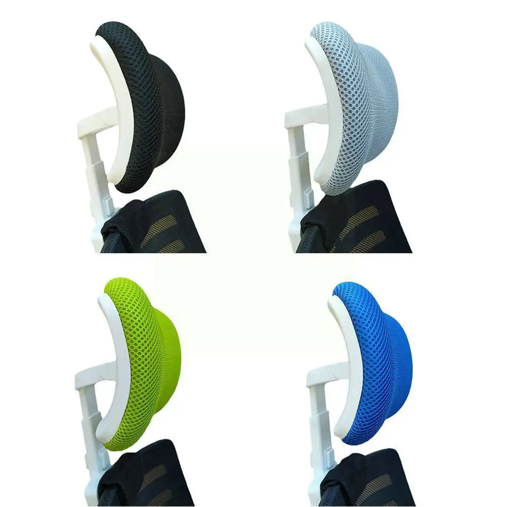 Office Chair Headrest Adjustable Computer Swivel Lifting Accessories Chair Chairs Chair Office Pillow Headrest I4g0
Office Chair Headrest Adjustable Computer Swivel Lifting Accessories Chair Chairs Chair Office Pillow Headrest I4g0