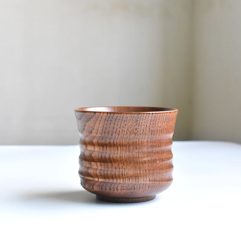 В японском стиле деревянный кружка, Creaive, питьевые чашки, экологически чистые чашки для молока из натурального дерева, кружки, посуда для нап...
В японском стиле деревянный кружка, Creaive, питьевые чашки, экологически чистые чашки для молока из натурального дерева, кружки, посуда для нап...