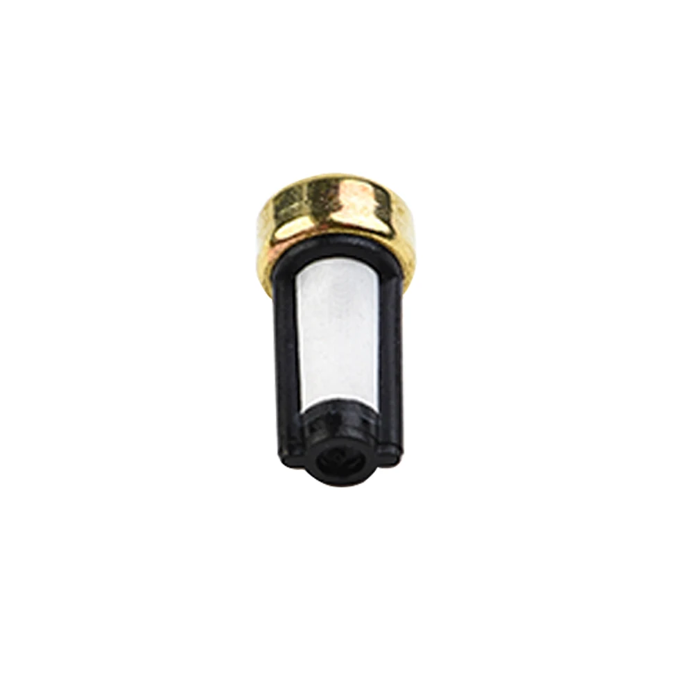 Accessary Filter Durable Exquisite Fuel Newest Practical 6*3*12mm Trim Useful Delicate For ASNU03C Micro Parts
Accessary Filter Durable Exquisite Fuel Newest Practical 6*3*12mm Trim Useful Delicate For ASNU03C Micro Parts