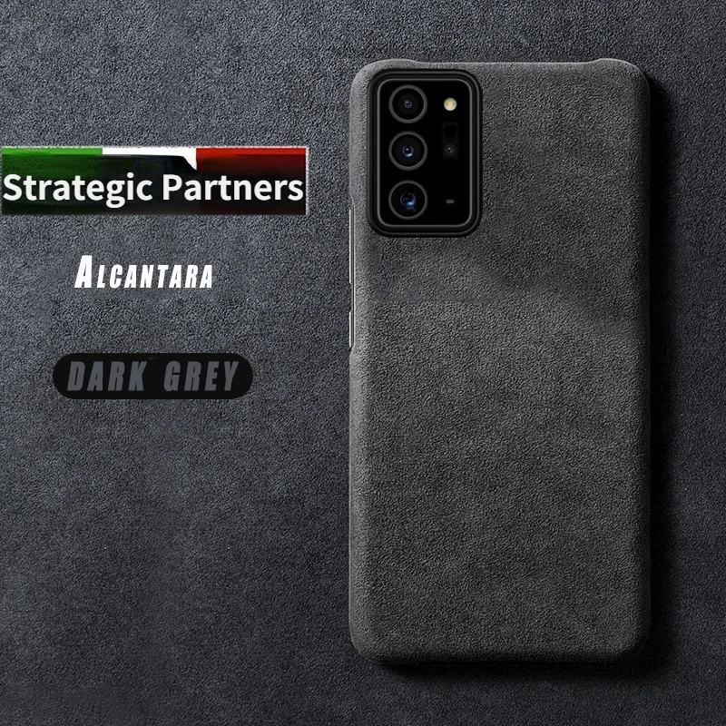 Genuine Leather Phone Case For Samsung Galaxy S22 ultra A73 A33 A53 A52 Note 10 20 Ultra Plus Case Luxury Back Cover
Genuine Leather Phone Case For Samsung Galaxy S22 ultra A73 A33 A53 A52 Note 10 20 Ultra Plus Case Luxury Back Cover
