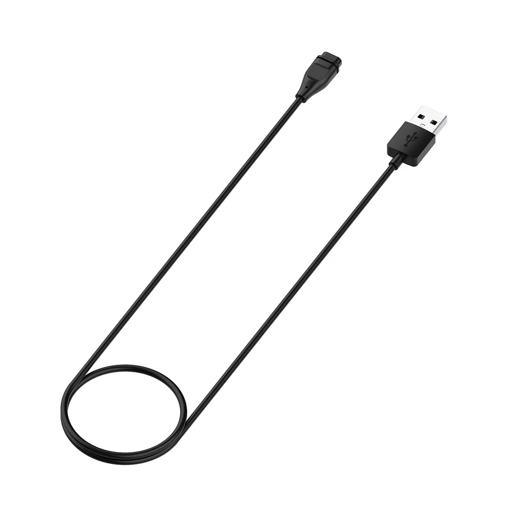 Smartwatch Charging Cable Replacement for COROS PACE2/APEX/APEX Pro/APEX42 Smart Watches Accessories
Smartwatch Charging Cable Replacement for COROS PACE2/APEX/APEX Pro/APEX42 Smart Watches Accessories
