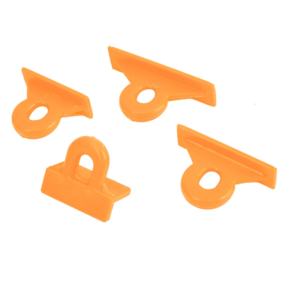 Glue Tabs Dent Repair Hail Dent Removal Nylon Paintless Replacement 4 Pcs Car Accessories Good Effect High Quality
Glue Tabs Dent Repair Hail Dent Removal Nylon Paintless Replacement 4 Pcs Car Accessories Good Effect High Quality