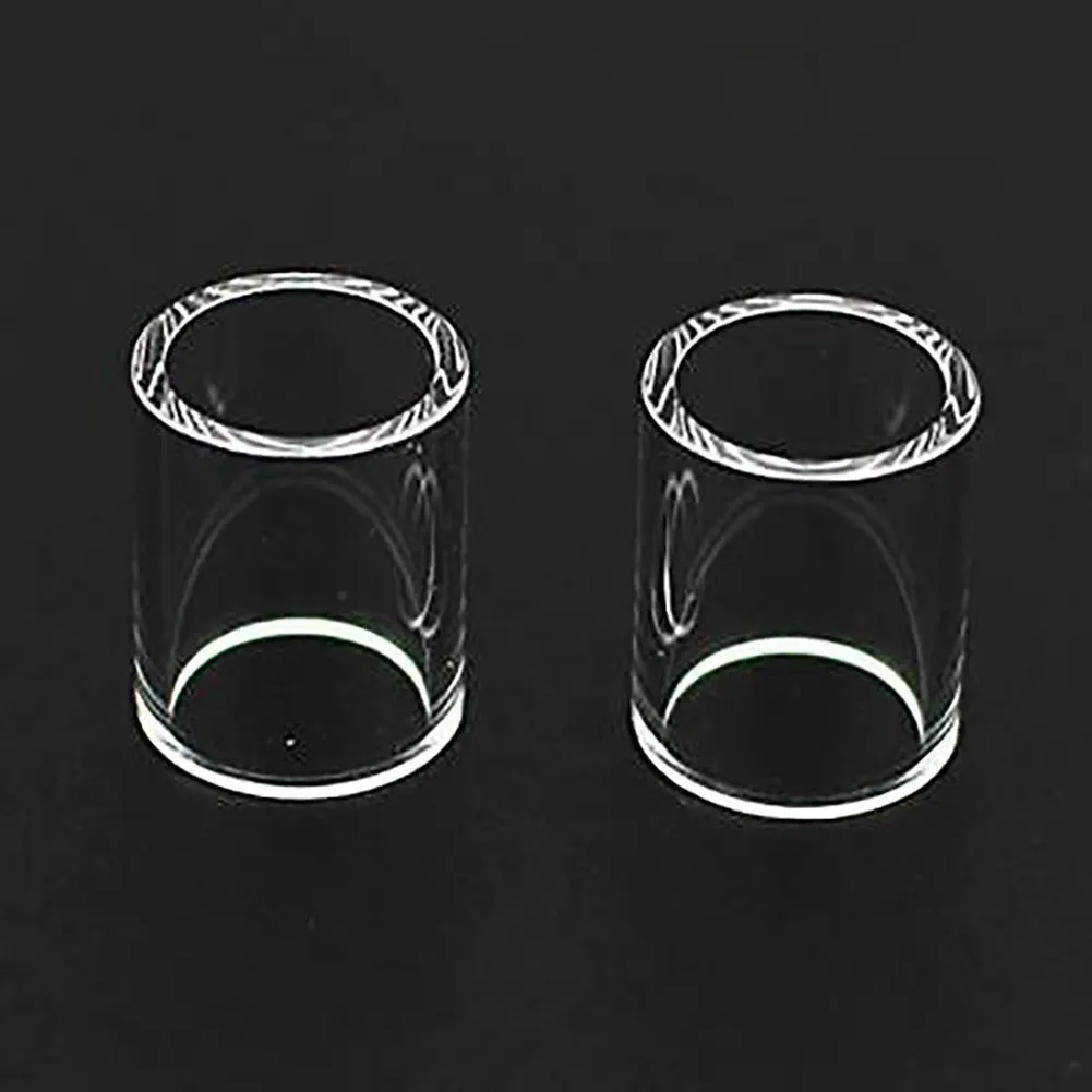 Новинка 30 шт./компл. 10 Pyrex TIG Сварочная горелка, стеклянная чаша, комплект уплотнительных колец для SR WP-17/18/26 & SR WP- 9/20, сварочные аксессуары
Новинка 30 шт./компл. 10 Pyrex TIG Сварочная горелка, стеклянная чаша, комплект уплотнительных колец для SR WP-17/18/26 & SR WP- 9/20, сварочные аксессуары